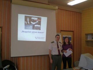 BezpeÄnÃ½ nÃ¡vrat domov (3)-800